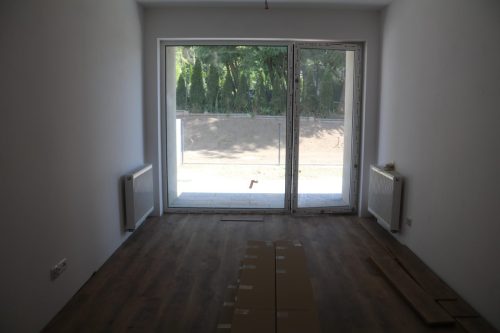 24-copy Tarnów w budowie – objazd miejskich inwestycji z udziałem władz i mediów