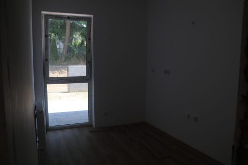 25-copy Tarnów w budowie – objazd miejskich inwestycji z udziałem władz i mediów