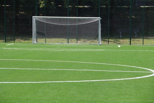 33-copy Tarnów w budowie – objazd miejskich inwestycji z udziałem władz i mediów