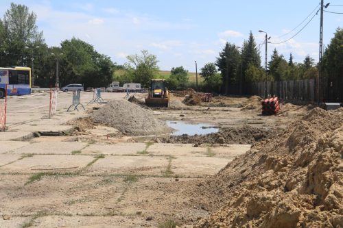 3mpk-zajezdnia-copy Tarnów w budowie – objazd miejskich inwestycji z udziałem władz i mediów