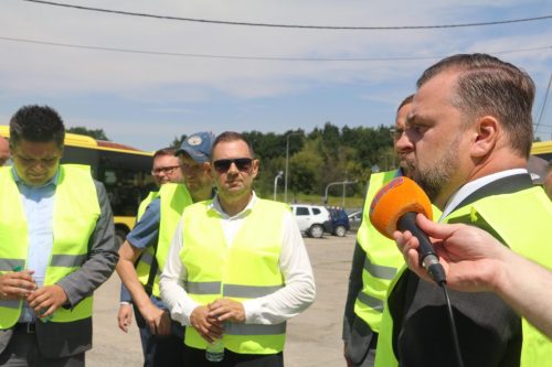 4mpk-copy Tarnów w budowie – objazd miejskich inwestycji z udziałem władz i mediów