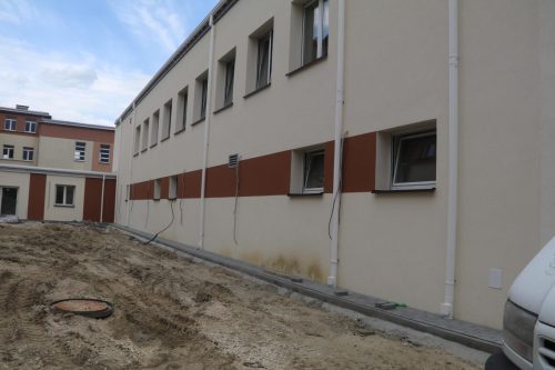 63-copy Tarnów w budowie – objazd miejskich inwestycji z udziałem władz i mediów