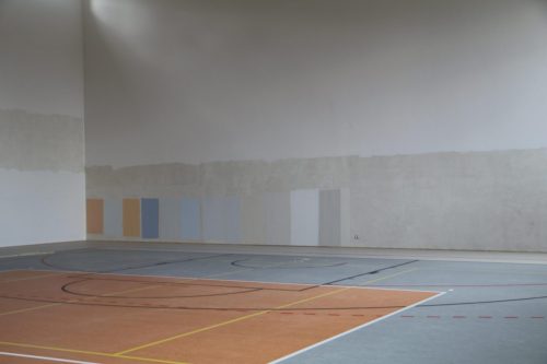 65-copy Tarnów w budowie – objazd miejskich inwestycji z udziałem władz i mediów