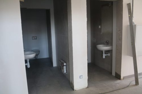 67-copy Tarnów w budowie – objazd miejskich inwestycji z udziałem władz i mediów