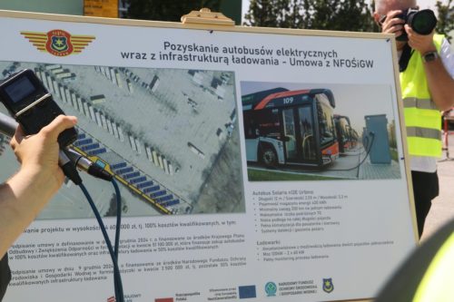 6mpk-copy Tarnów w budowie – objazd miejskich inwestycji z udziałem władz i mediów