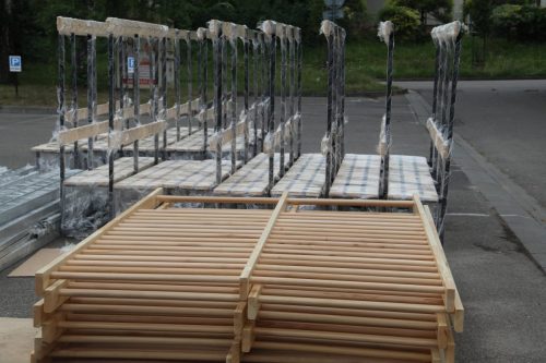 71-copy Tarnów w budowie – objazd miejskich inwestycji z udziałem władz i mediów