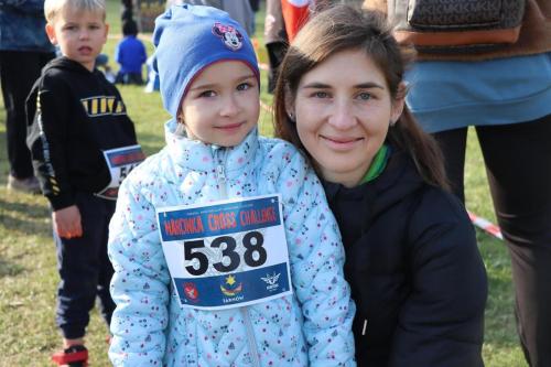 img-1043-edytowano-copy Marcinka Cross Challenge KIDS - Bieg Dzieci