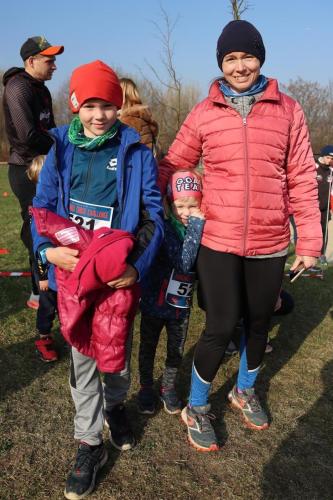 img-1047-edytowano-copy Marcinka Cross Challenge KIDS - Bieg Dzieci