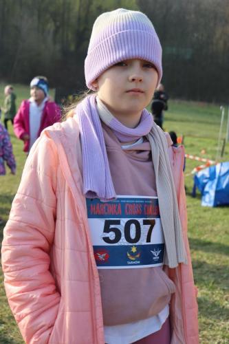 img-1049-edytowano-copy Marcinka Cross Challenge KIDS - Bieg Dzieci