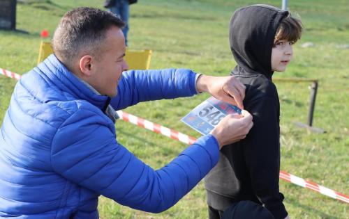 img-1052-edytowano-copy Marcinka Cross Challenge KIDS - Bieg Dzieci