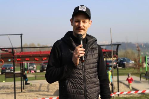 img-1065-edytowano-copy Marcinka Cross Challenge KIDS - Bieg Dzieci