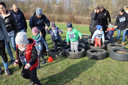 img-1068-edytowano-copy Marcinka Cross Challenge KIDS - Bieg Dzieci