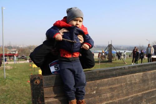 img-1080-edytowano-copy Marcinka Cross Challenge KIDS - Bieg Dzieci