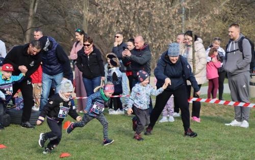 img-1083-edytowano-copy Marcinka Cross Challenge KIDS - Bieg Dzieci