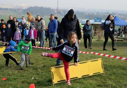 img-1090-edytowano-copy Marcinka Cross Challenge KIDS - Bieg Dzieci