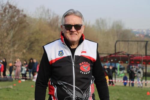 img-1091-edytowano-copy Marcinka Cross Challenge KIDS - Bieg Dzieci