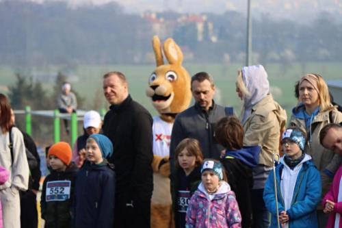 img-1093-edytowano-copy Marcinka Cross Challenge KIDS - Bieg Dzieci