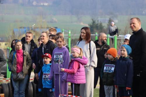 img-1095-edytowano-copy Marcinka Cross Challenge KIDS - Bieg Dzieci