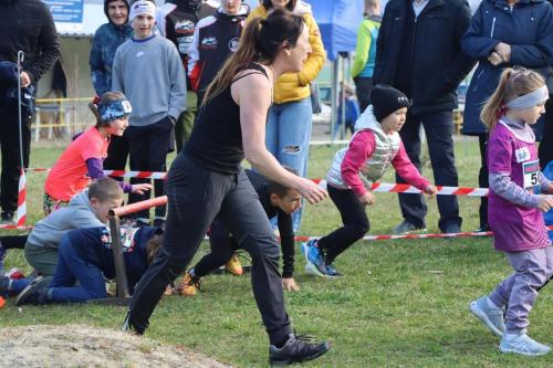 img-1104-edytowano-copy Marcinka Cross Challenge KIDS - Bieg Dzieci