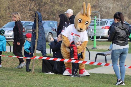 img-1107-edytowano-copy Marcinka Cross Challenge KIDS - Bieg Dzieci