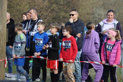 img-1110-edytowano-copy Marcinka Cross Challenge KIDS - Bieg Dzieci