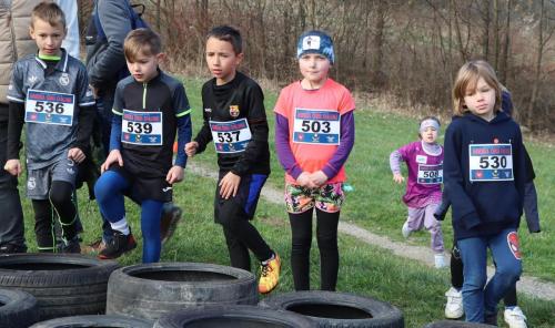 img-1113-edytowano-copy Marcinka Cross Challenge KIDS - Bieg Dzieci