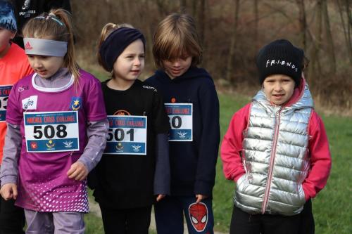 img-1117-edytowano-copy Marcinka Cross Challenge KIDS - Bieg Dzieci