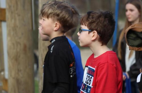 img-1119-edytowano-copy Marcinka Cross Challenge KIDS - Bieg Dzieci