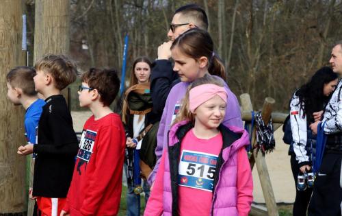 img-1120-edytowano-copy Marcinka Cross Challenge KIDS - Bieg Dzieci