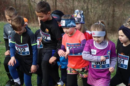 img-1122-edytowano-copy Marcinka Cross Challenge KIDS - Bieg Dzieci