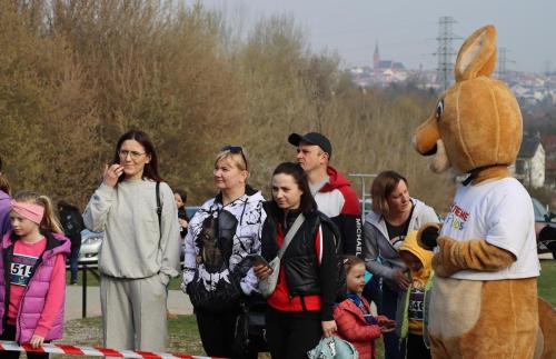 img-1126-edytowano-copy Marcinka Cross Challenge KIDS - Bieg Dzieci