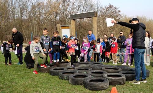 img-1129-edytowano-copy Marcinka Cross Challenge KIDS - Bieg Dzieci