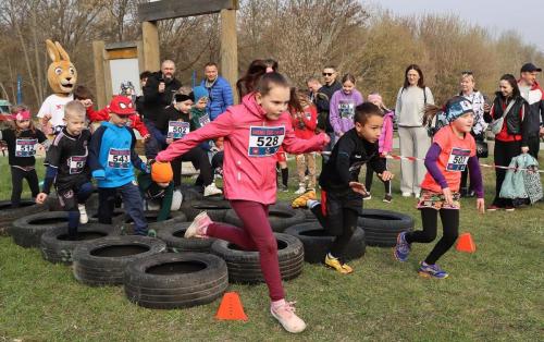 img-1140-edytowano-copy Marcinka Cross Challenge KIDS - Bieg Dzieci