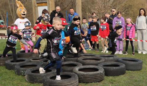 img-1142-edytowano-copy Marcinka Cross Challenge KIDS - Bieg Dzieci