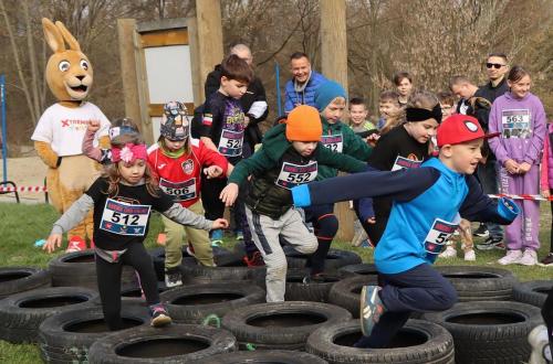 img-1144-edytowano-copy Marcinka Cross Challenge KIDS - Bieg Dzieci