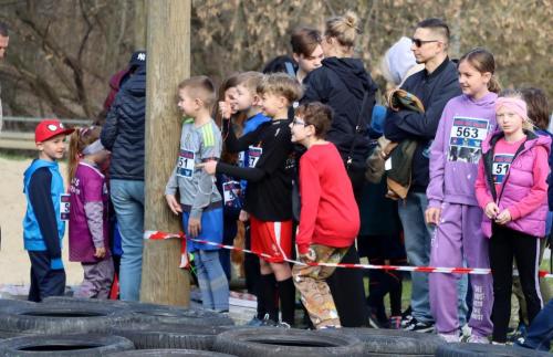 img-1153-edytowano-copy Marcinka Cross Challenge KIDS - Bieg Dzieci