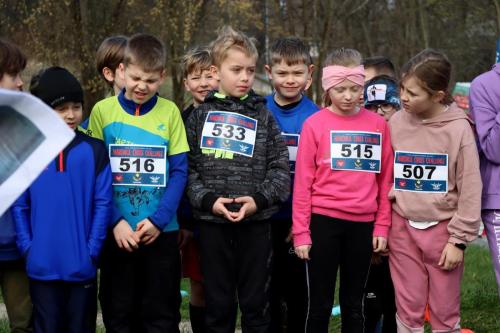 img-1167-edytowano-copy Marcinka Cross Challenge KIDS - Bieg Dzieci