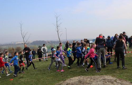 img-1168-edytowano-copy Marcinka Cross Challenge KIDS - Bieg Dzieci