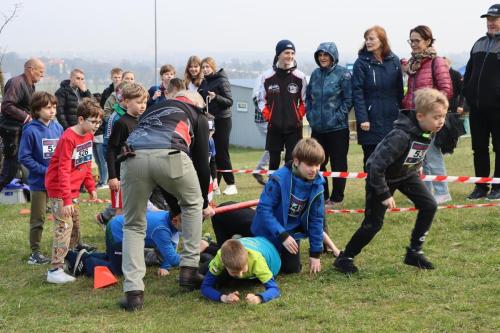 img-1172-edytowano-copy Marcinka Cross Challenge KIDS - Bieg Dzieci