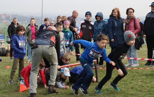 img-1175-edytowano-copy Marcinka Cross Challenge KIDS - Bieg Dzieci