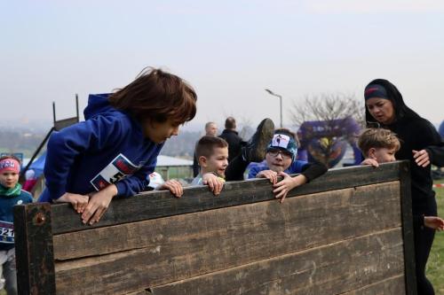 img-1180-edytowano-copy Marcinka Cross Challenge KIDS - Bieg Dzieci