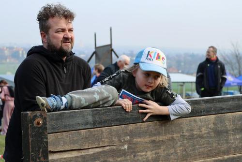 img-1185-edytowano-copy Marcinka Cross Challenge KIDS - Bieg Dzieci