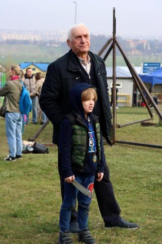 img-1188-edytowano-copy Marcinka Cross Challenge KIDS - Bieg Dzieci