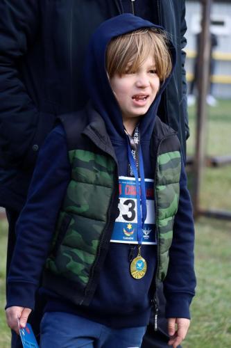 img-1189-edytowano-copy Marcinka Cross Challenge KIDS - Bieg Dzieci