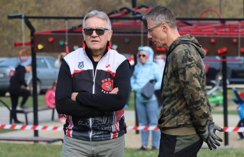 img-1191-edytowano-copy Marcinka Cross Challenge KIDS - Bieg Dzieci