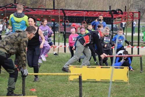 img-1195-edytowano-copy Marcinka Cross Challenge KIDS - Bieg Dzieci