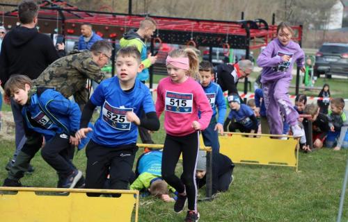 img-1203-edytowano-copy Marcinka Cross Challenge KIDS - Bieg Dzieci