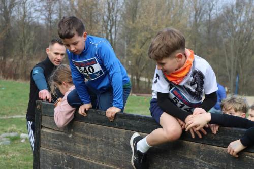 img-1207-edytowano-copy Marcinka Cross Challenge KIDS - Bieg Dzieci