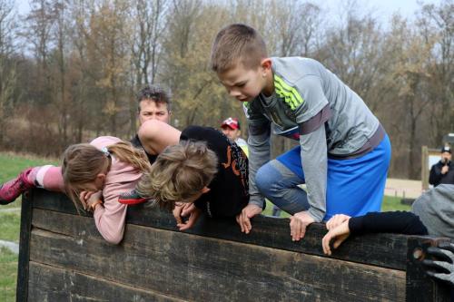 img-1213-edytowano-copy Marcinka Cross Challenge KIDS - Bieg Dzieci