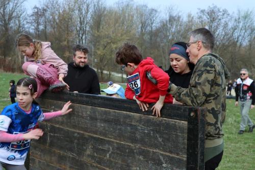 img-1217-edytowano-copy Marcinka Cross Challenge KIDS - Bieg Dzieci